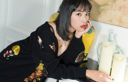图1